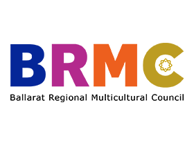 Ballarta Regional Multicultral Council